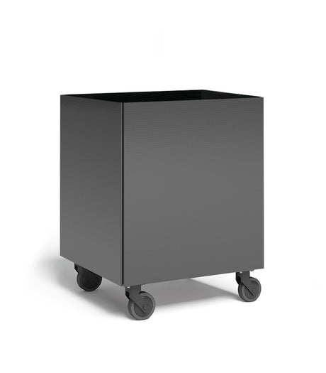 Vlaze Adapt Planter