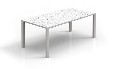 Vlaze Adapt Dining Table