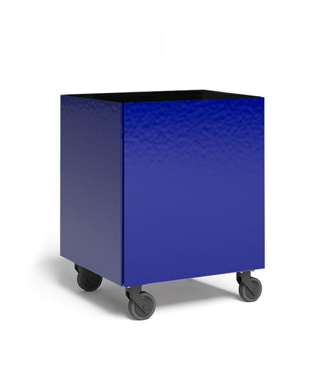 Vlaze Adapt Planter