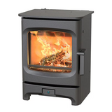 Charnwood Aire 300