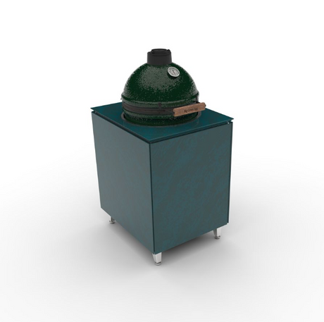 Vlaze Adapt 60 Charcoal Grill