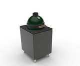Vlaze Adapt 60 Charcoal Grill