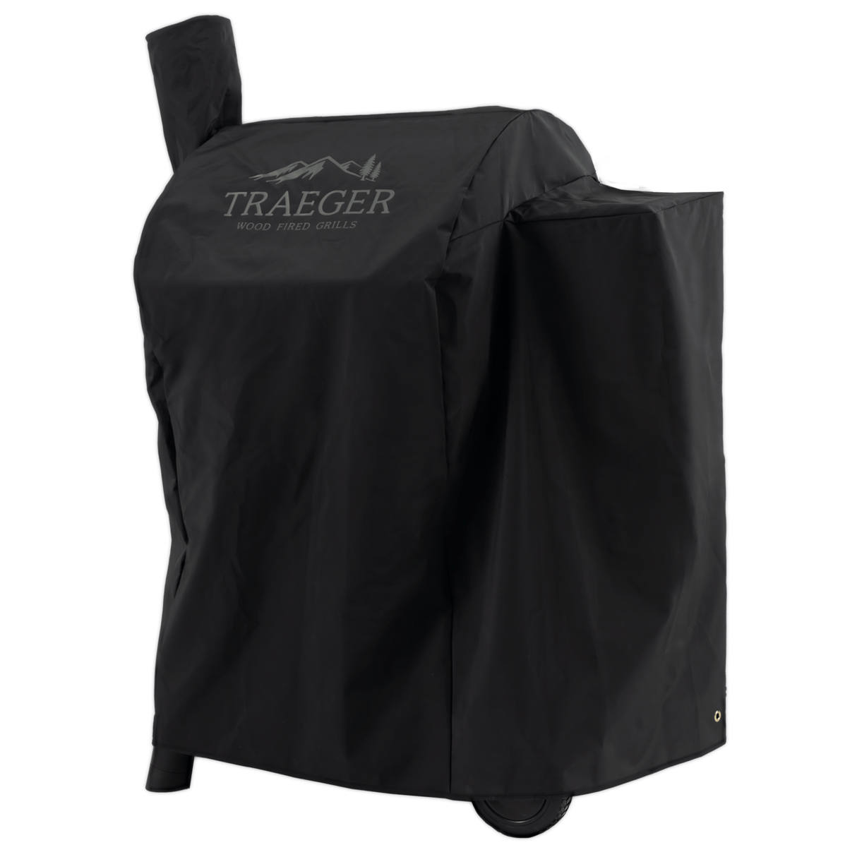 Traeger Wood Pellet Pro 575 Grill Cover