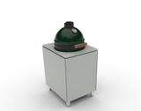 Vlaze Adapt 60 Charcoal Grill