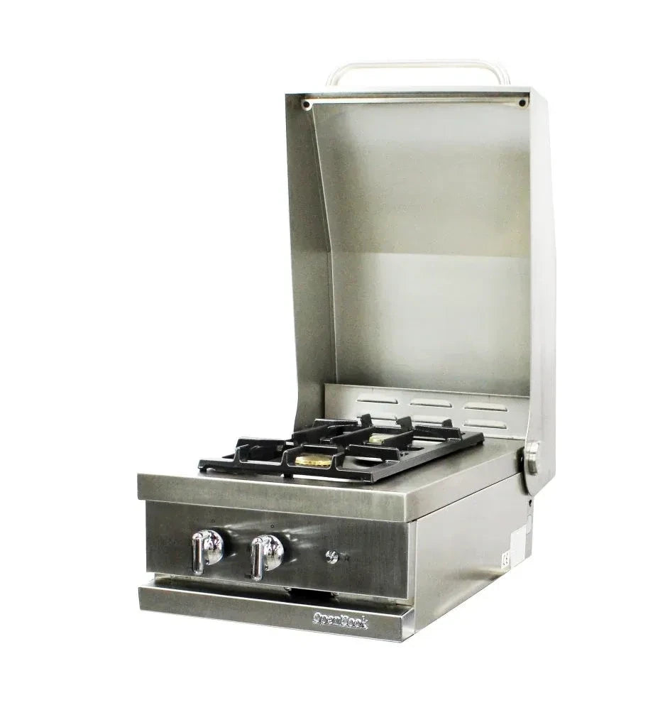 BMu304◇バーナー◇STOVES MANASLU No.121 シングル ストーブ
