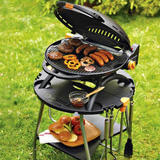 O-Grill Portable Gas Grill