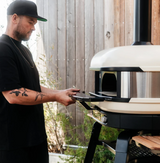 Gozney Dome (Gen 2) Mantel