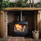 Charnwood Aire 400