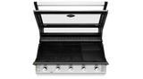 Beefeater 1600S Series - 5 Burner Built in BBQ