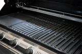 Beefeater Signature® 3000 5 Burner Built-In BBQ