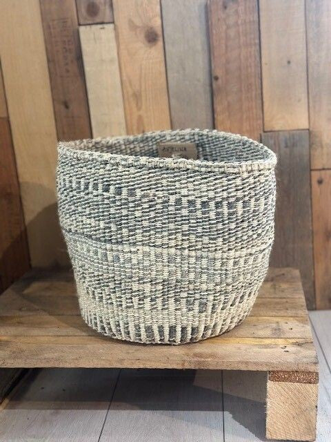 Handmade Baskets 12 Inch Morley Stove