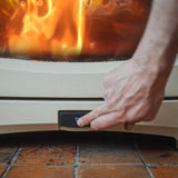Charnwood Aire 500