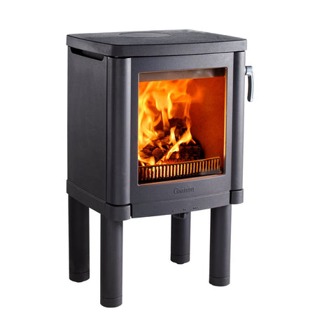 Contura 51 & 51L