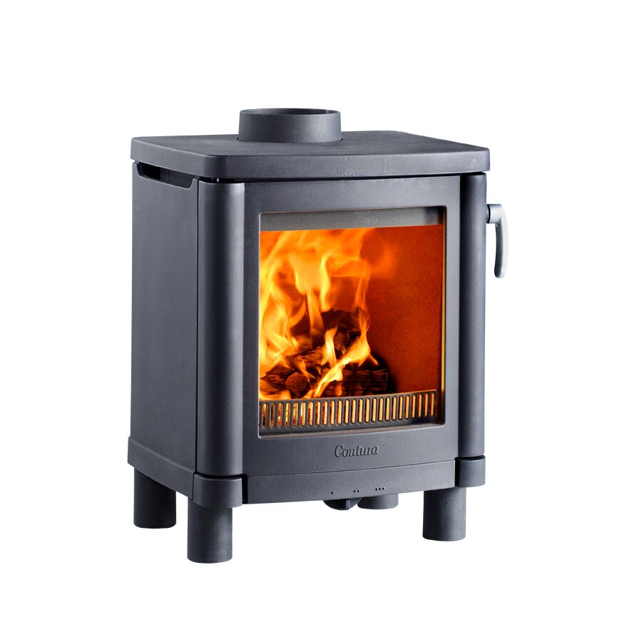 Contura 51 & 51L