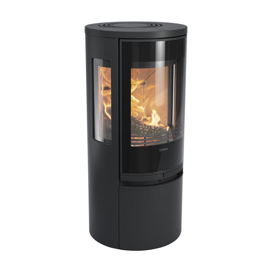 Contura 556 Style