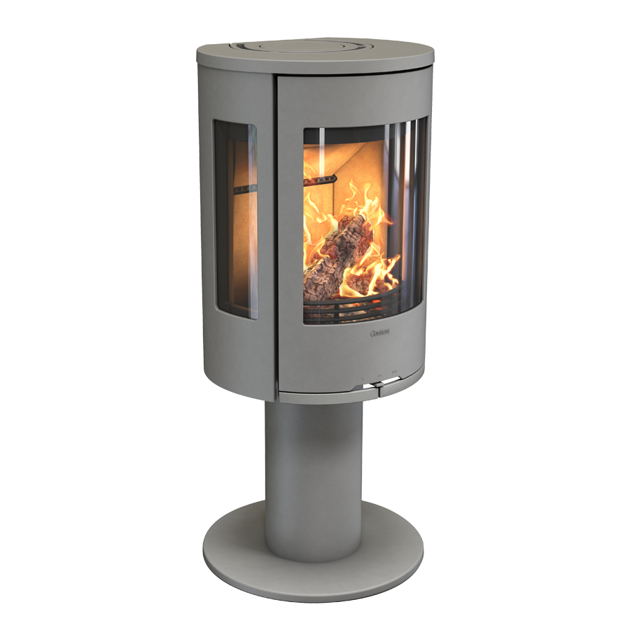 Contura 586 Style