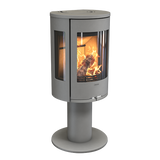 Contura 586 Style