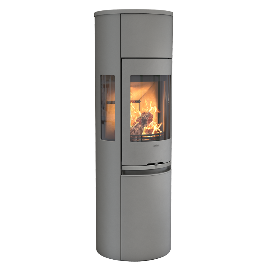 Contura 596 Style