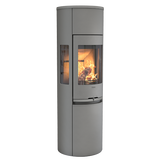 Contura 596 Style