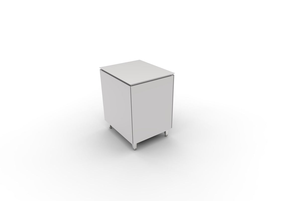 Vlaze Adapt 60 Storage