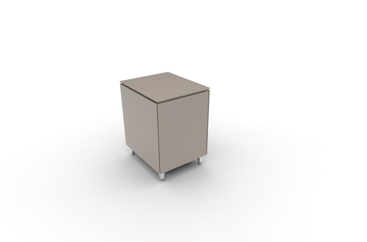 Vlaze Adapt 60 Storage