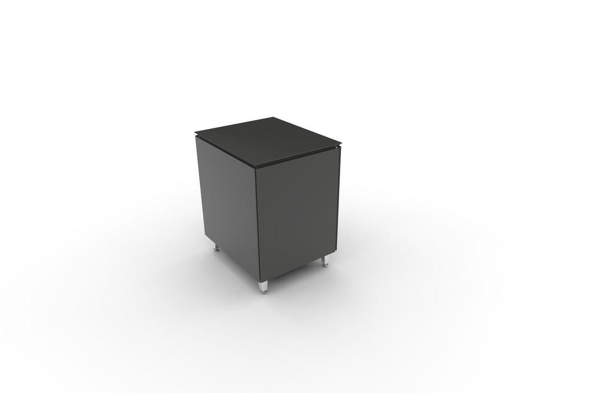 Vlaze Adapt 60 Storage