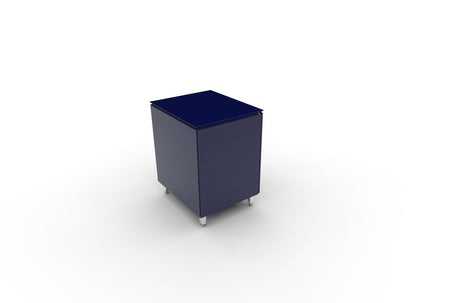 Vlaze Adapt 60 Storage