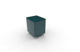 Vlaze Adapt 60 Storage