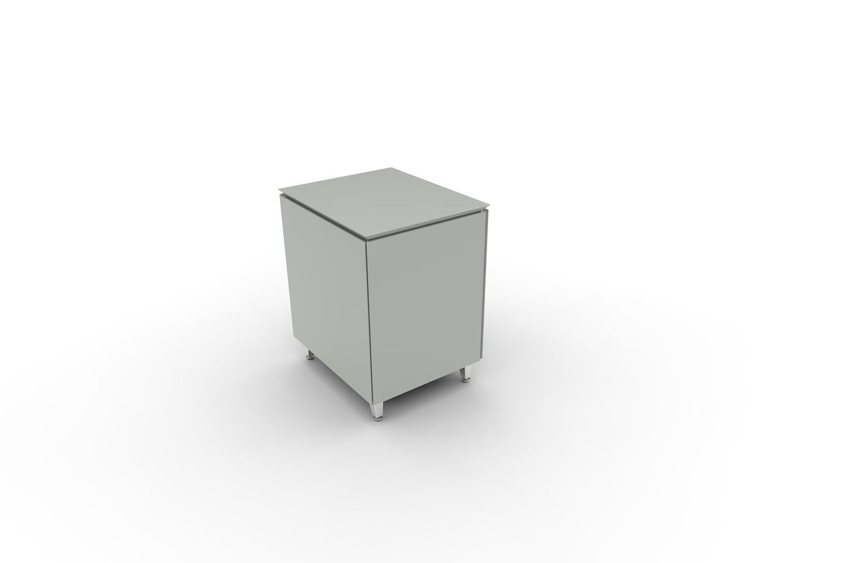Vlaze Adapt 60 Storage