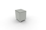Vlaze Adapt 60 Storage