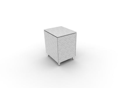 Vlaze Adapt 60 Storage