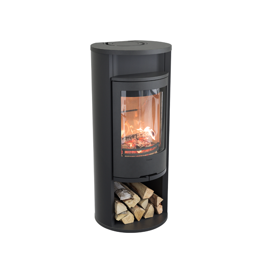 Contura 610 Style