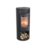 Contura 610 Style