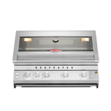 Beefeater 7000 Series Premium 4 Burner Built-In BBQ
