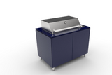 Vlaze Adapt 120 Drop in Grill