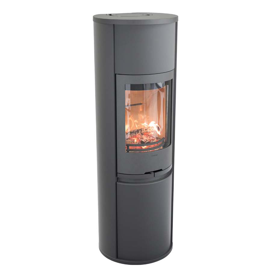 Contura 690 Style