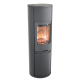 Contura 690 Style