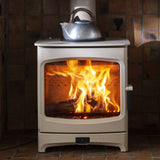 Charnwood Aire 700