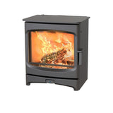 Charnwood Aire 700