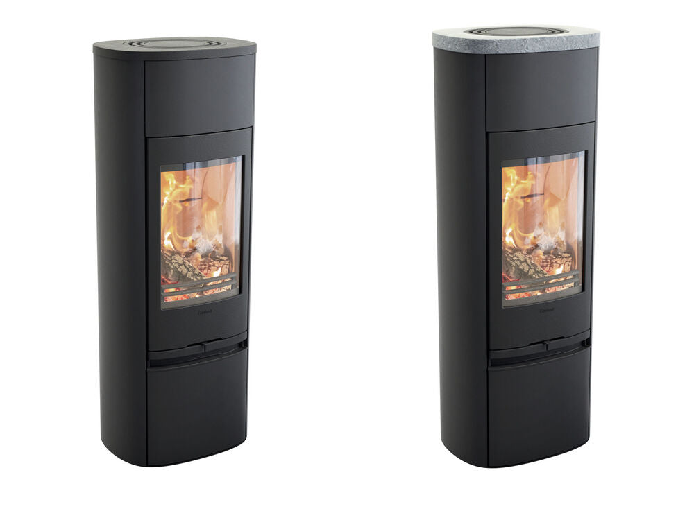 Contura 890 Style