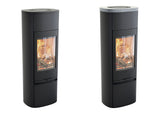 Contura 890 Style