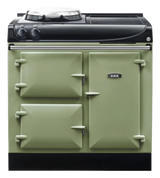 AGA Compact 90 (3 Ovens)