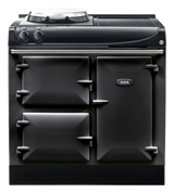AGA Compact 90 (3 Ovens)