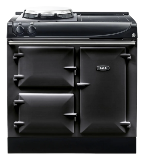 AGA Compact 90 (3 Ovens)