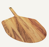 Gozney Acacia Wood Pizza Peel & Server