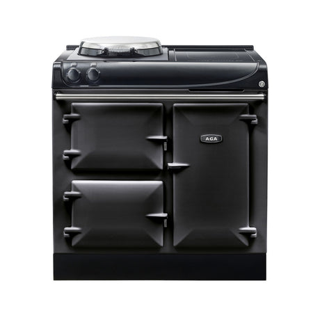 AGA Compact 90 (3 Ovens)