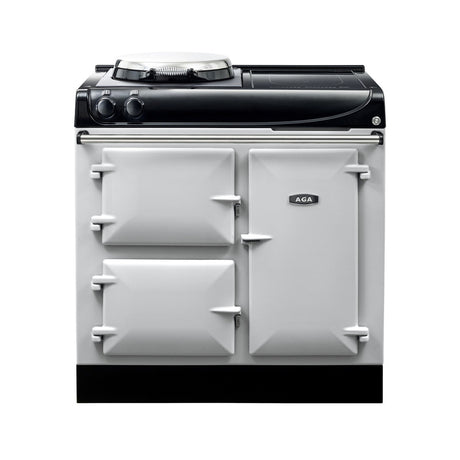 AGA Compact 90 (3 Ovens)