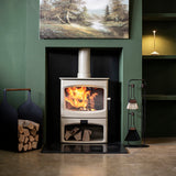 Charnwood Aire 4