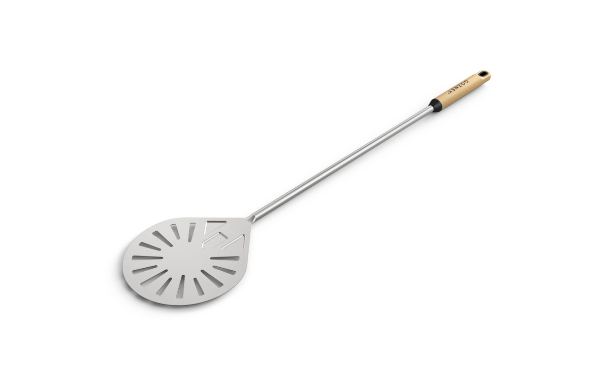 Gozney Pro Placement Peel