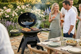 Beefeater Bigg Bugg BBQ